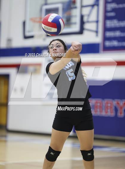 Thumbnail 3 in Overhills @ Terry Sanford photogallery.