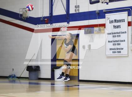 Thumbnail 1 in Overhills @ Terry Sanford photogallery.