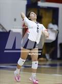 Photo from the gallery "Overhills @ Terry Sanford"