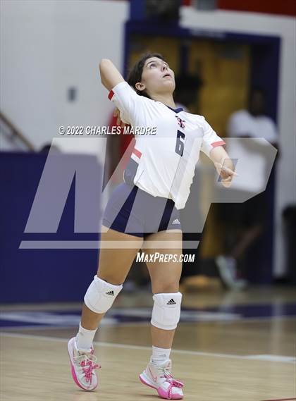 Thumbnail 1 in Overhills @ Terry Sanford photogallery.