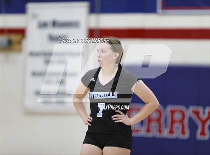 Thumbnail 2 in Overhills @ Terry Sanford photogallery.