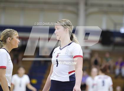 Thumbnail 1 in Overhills @ Terry Sanford photogallery.