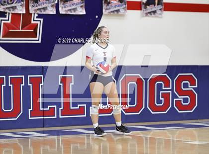 Thumbnail 3 in Overhills @ Terry Sanford photogallery.