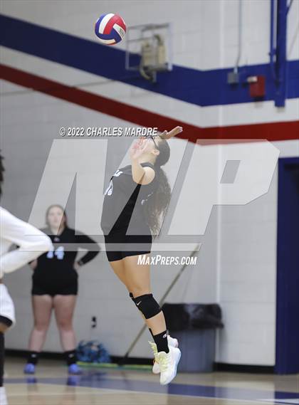 Thumbnail 1 in Overhills @ Terry Sanford photogallery.