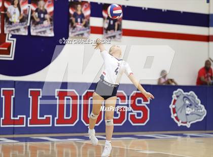 Thumbnail 1 in Overhills @ Terry Sanford photogallery.