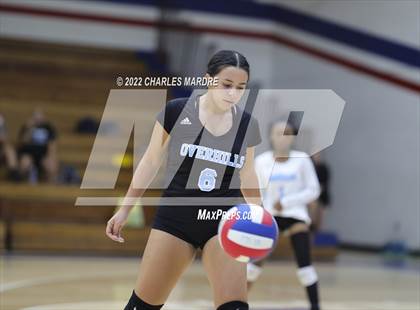 Thumbnail 1 in Overhills @ Terry Sanford photogallery.