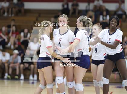 Thumbnail 2 in Overhills @ Terry Sanford photogallery.