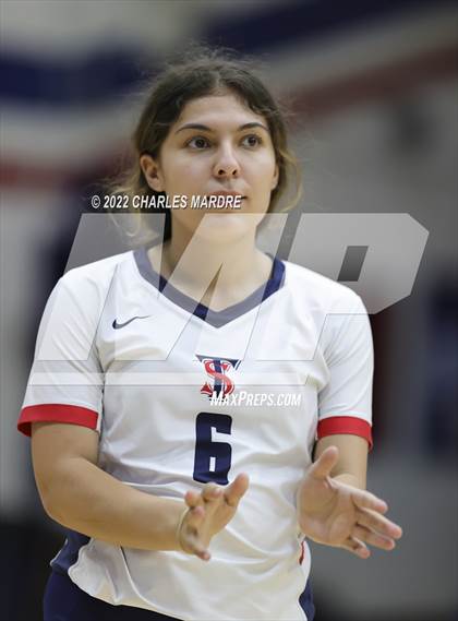 Thumbnail 3 in Overhills @ Terry Sanford photogallery.