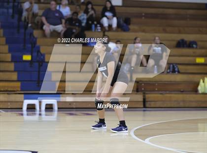 Thumbnail 2 in Overhills @ Terry Sanford photogallery.