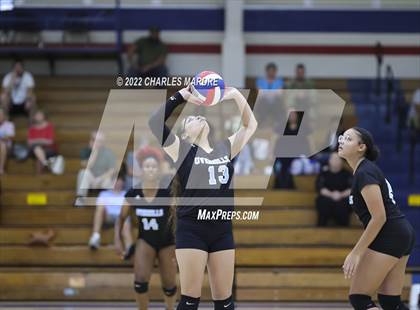 Thumbnail 2 in Overhills @ Terry Sanford photogallery.