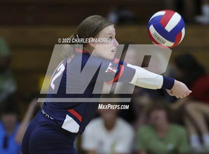 Thumbnail 3 in Overhills @ Terry Sanford photogallery.
