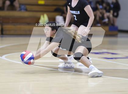 Thumbnail 1 in Overhills @ Terry Sanford photogallery.