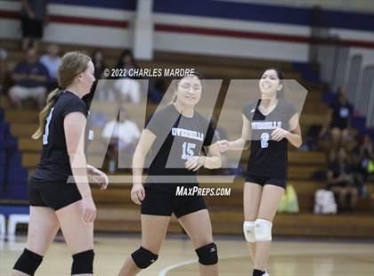Thumbnail 1 in Overhills @ Terry Sanford photogallery.