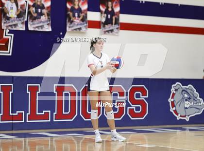 Thumbnail 1 in Overhills @ Terry Sanford photogallery.