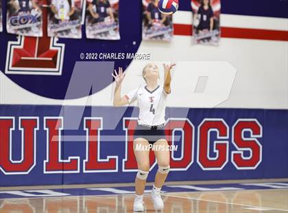 Thumbnail 3 in Overhills @ Terry Sanford photogallery.
