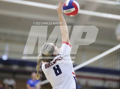 Thumbnail 1 in Overhills @ Terry Sanford photogallery.