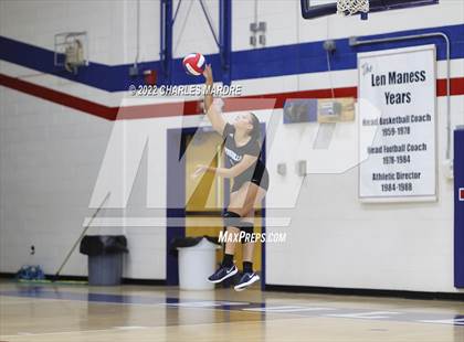 Thumbnail 3 in Overhills @ Terry Sanford photogallery.