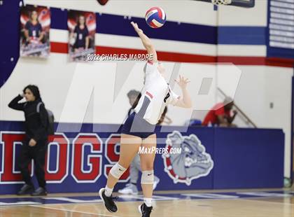 Thumbnail 3 in Overhills @ Terry Sanford photogallery.