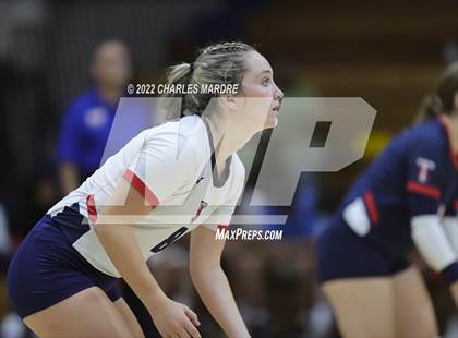 Thumbnail 2 in Overhills @ Terry Sanford photogallery.