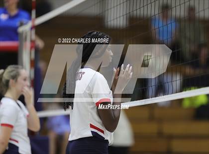 Thumbnail 1 in Overhills @ Terry Sanford photogallery.