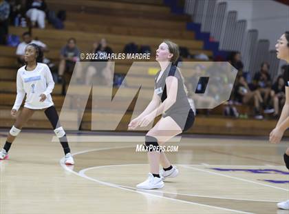 Thumbnail 3 in Overhills @ Terry Sanford photogallery.