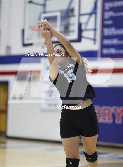 Thumbnail 1 in Overhills @ Terry Sanford photogallery.