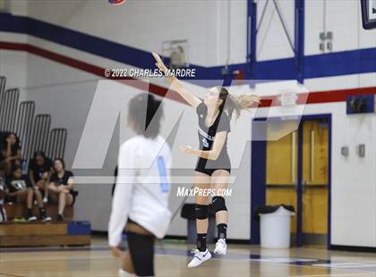 Thumbnail 1 in Overhills @ Terry Sanford photogallery.