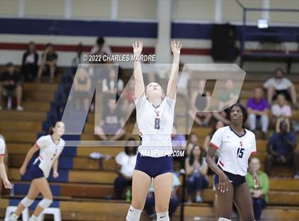 Thumbnail 1 in Overhills @ Terry Sanford photogallery.
