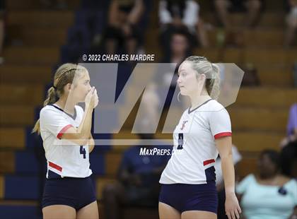 Thumbnail 3 in Overhills @ Terry Sanford photogallery.