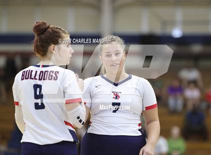 Thumbnail 3 in Overhills @ Terry Sanford photogallery.