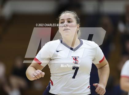 Thumbnail 3 in Overhills @ Terry Sanford photogallery.