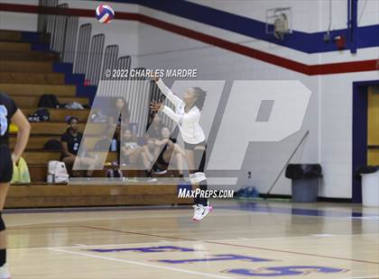 Thumbnail 2 in Overhills @ Terry Sanford photogallery.