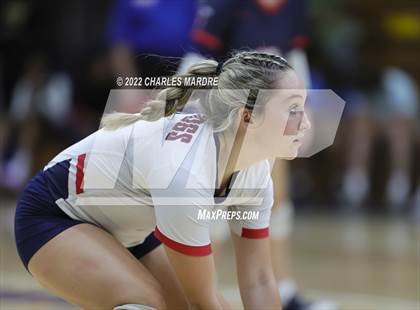 Thumbnail 3 in Overhills @ Terry Sanford photogallery.