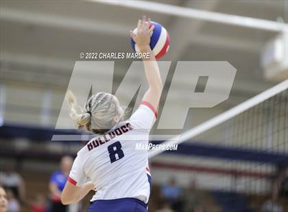 Thumbnail 2 in Overhills @ Terry Sanford photogallery.