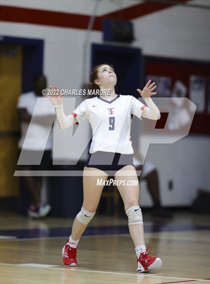 Thumbnail 2 in Overhills @ Terry Sanford photogallery.