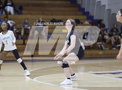 Thumbnail 2 in Overhills @ Terry Sanford photogallery.