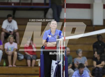 Thumbnail 1 in Overhills @ Terry Sanford photogallery.