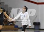 Photo from the gallery "Overhills @ Terry Sanford"