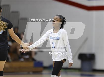 Thumbnail 1 in Overhills @ Terry Sanford photogallery.