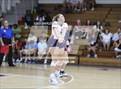 Photo from the gallery "Overhills @ Terry Sanford"