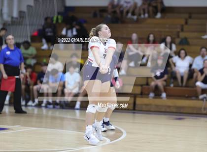 Thumbnail 1 in Overhills @ Terry Sanford photogallery.