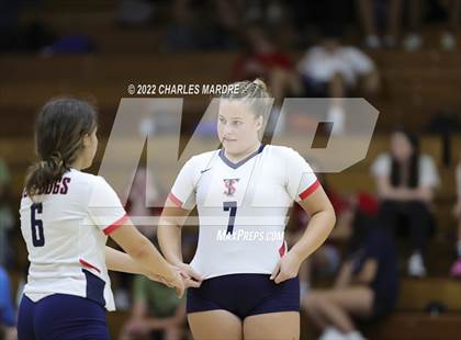 Thumbnail 2 in Overhills @ Terry Sanford photogallery.
