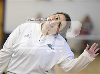Thumbnail 1 in Overhills @ Terry Sanford photogallery.