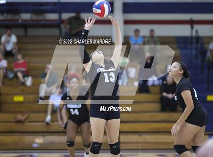 Thumbnail 3 in Overhills @ Terry Sanford photogallery.