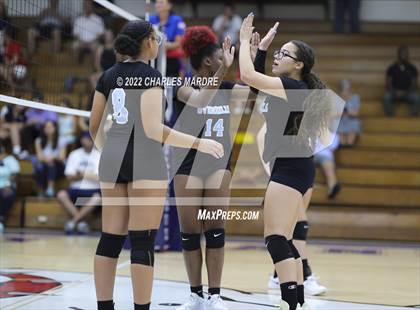 Thumbnail 1 in Overhills @ Terry Sanford photogallery.
