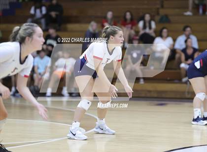 Thumbnail 2 in Overhills @ Terry Sanford photogallery.