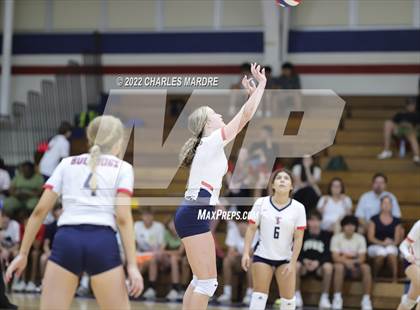 Thumbnail 3 in Overhills @ Terry Sanford photogallery.