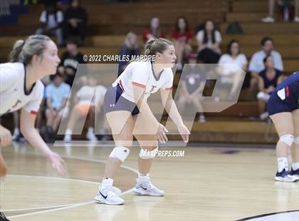 Thumbnail 3 in Overhills @ Terry Sanford photogallery.