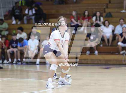 Thumbnail 3 in Overhills @ Terry Sanford photogallery.
