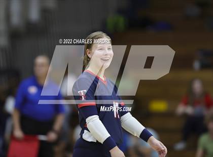 Thumbnail 2 in Overhills @ Terry Sanford photogallery.